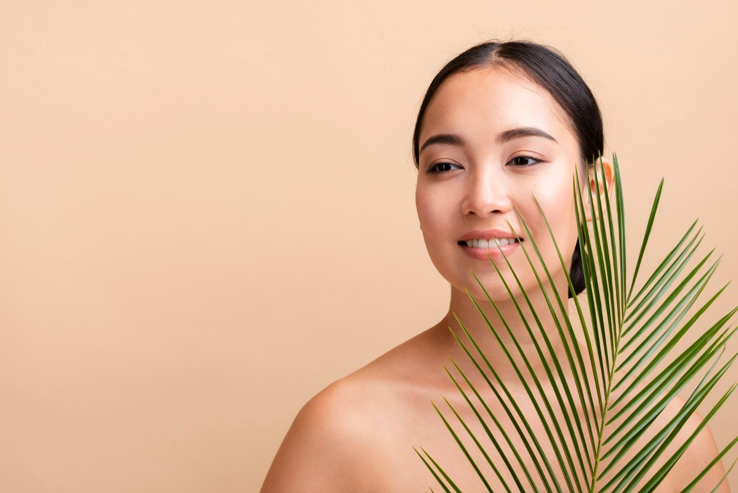Liposuction
