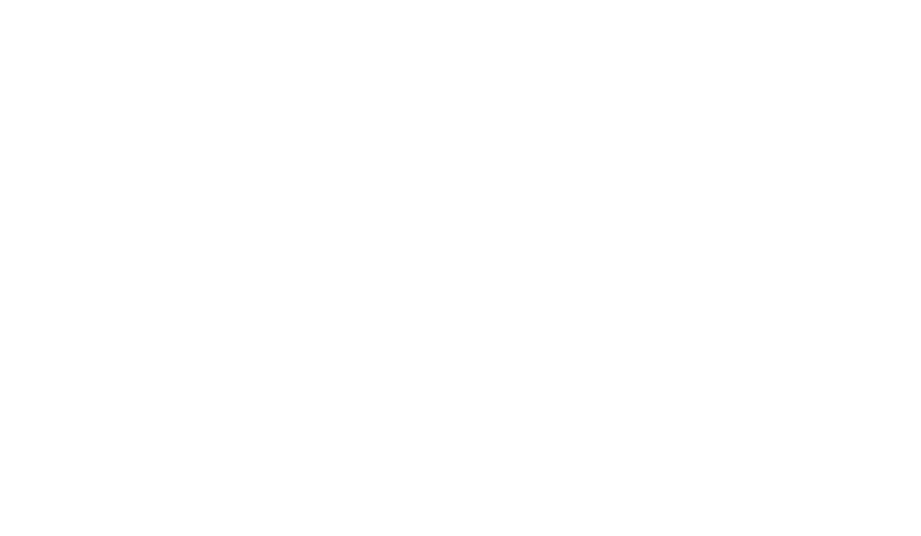 Be