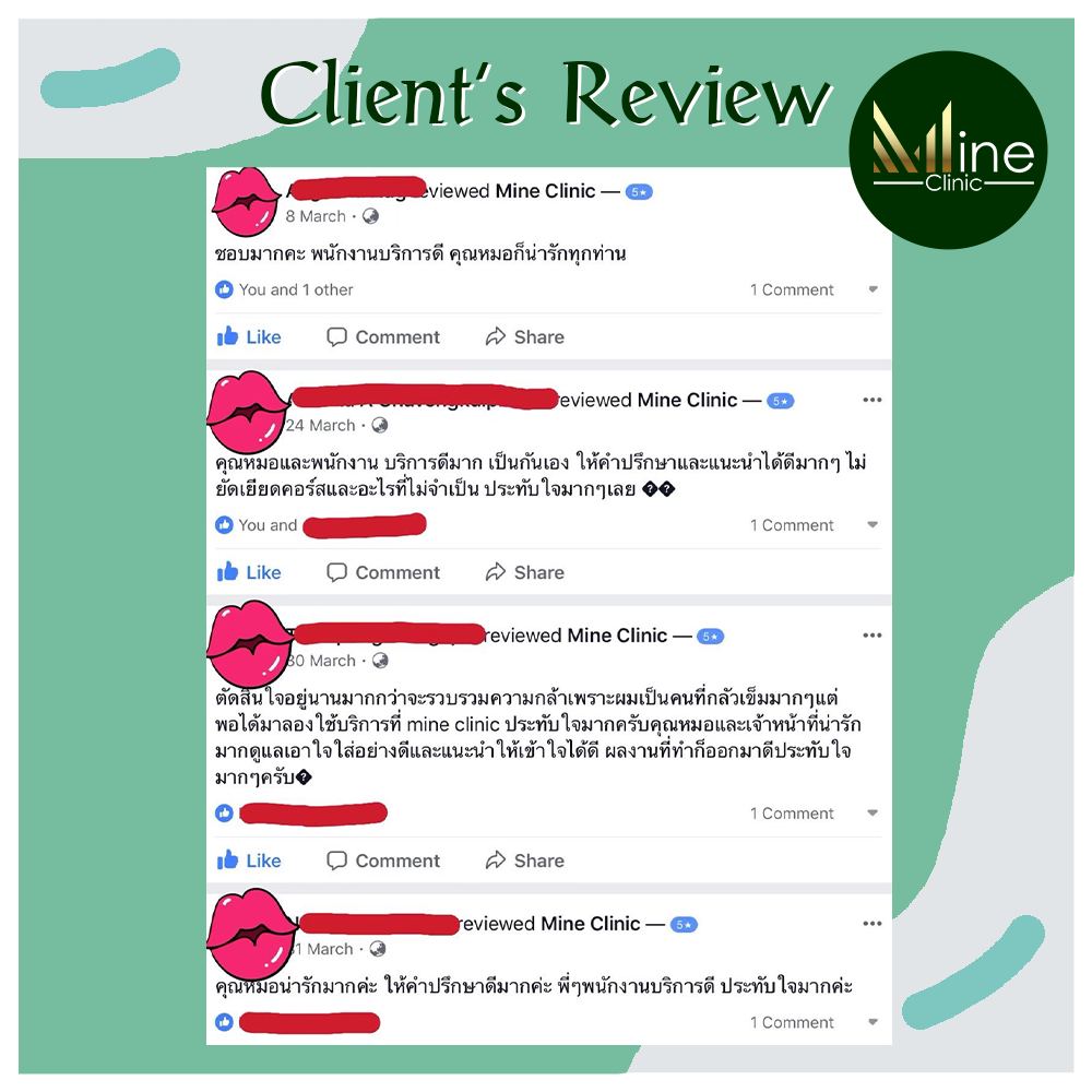 Review 3