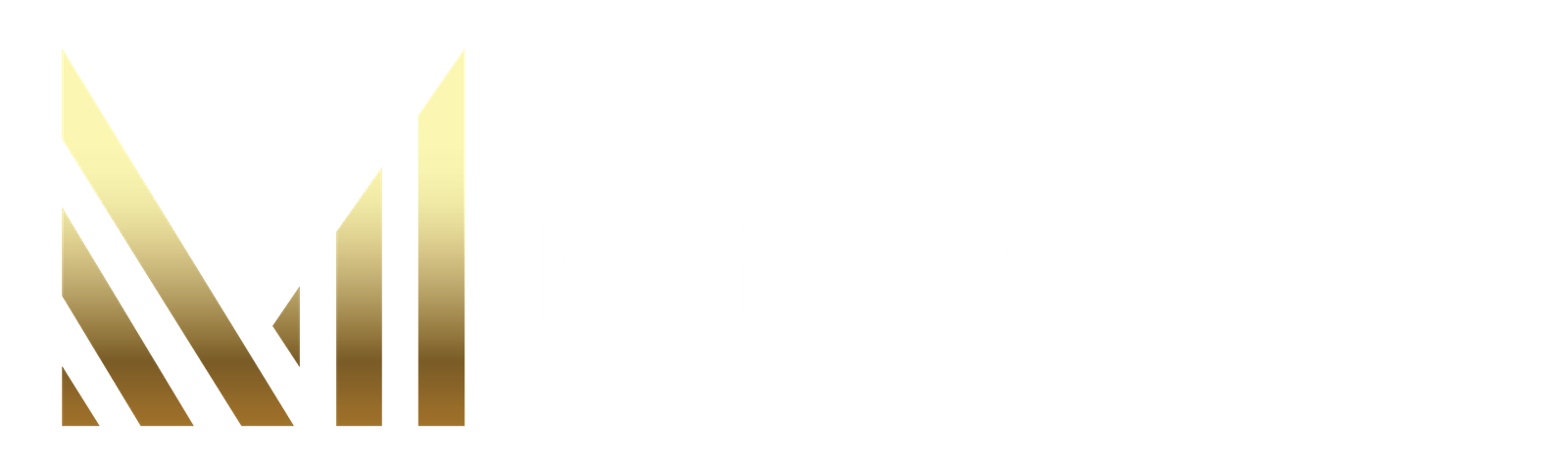 Mine Clinic Logo