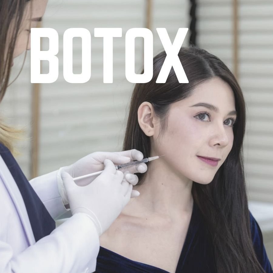 Botox