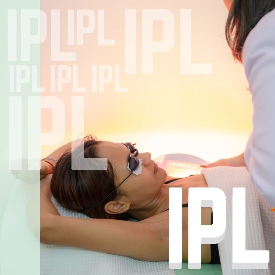 IPL หน้า