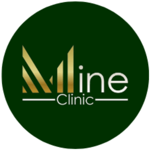 Mine Clinic